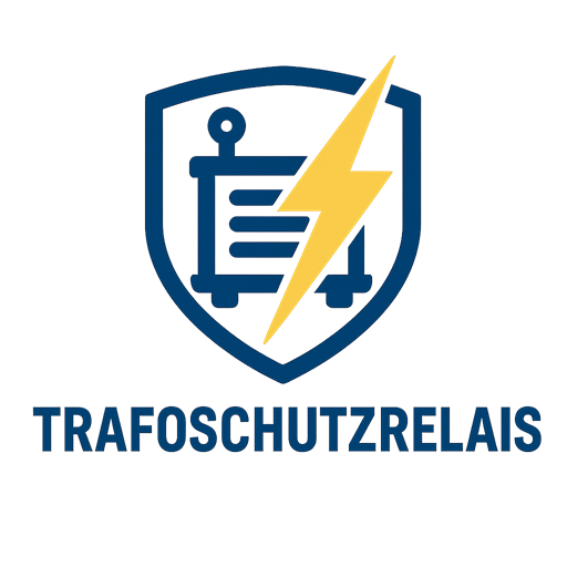 Trafoschutzrelais.de